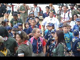 Click for preview picture of "DSC_0534 (800 x 600)"